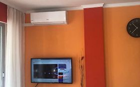 Gallud Apartament